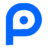 americanparkour.com logo