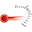 americanparts.com.br logo