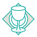 americanpartyrentals.com logo