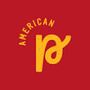 americanpastafactory.com logo