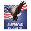 americanpatchandpin.com logo