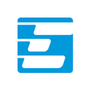 americanpaymentcompany.com logo