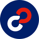 americanpeptides.com logo