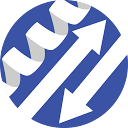 americanpeptidesociety.org logo