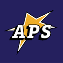 americanpestsolutions-mnwi.com logo