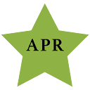 americanpetrescues.org logo