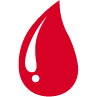 americanpetrolog.com logo