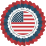 americanpetstyle.com logo