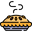 americanpierestaurant.com logo