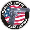 americanpistolassociation.com logo