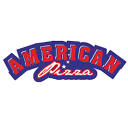 americanpizza.lt logo