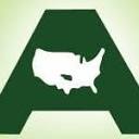 americanplant.com logo