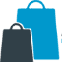 americanplasticbags.com logo