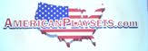 americanplaysets.com logo