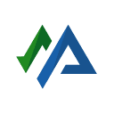 americanpm.com logo