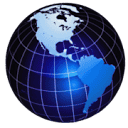 americanpoliticalservices.com logo