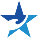 americanpool.com logo