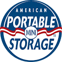 americanportable.com logo