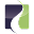 americanpowerandgas.com logo