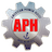 americanpowerhoist.com logo