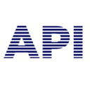 americanpowertransport.com logo