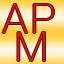 americanpreciousmetals.com logo