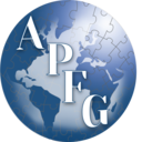 americanpremierfinancialgroup.com logo