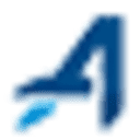 americanpremierins.com logo