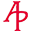 americanpressureinc.com logo