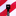 americanprideusa.com logo