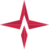 americanprincesscruises.com logo