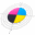 americanprintetiquetas.com.br logo