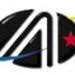 americanprinting.com logo