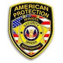 americanprotectionandinvestigations.com logo