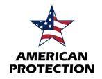 americanprotectionllc.com logo