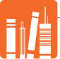 americanpublishingcompany.com logo