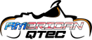 americanqtec.com logo
