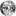 americanracingwheels.de logo