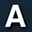 americanradonremoval.com logo