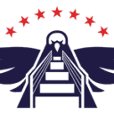 americanrailings.com logo