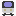 americanrailwaytechnologies.com logo