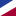 americanrainware.com logo