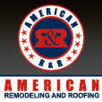 americanrandr.com logo