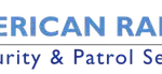 americanrangersecurity.com logo