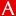americanreading.com logo
