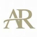 americanreceivable.com logo