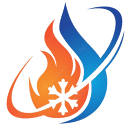 americanrefrigerationllcut.com logo