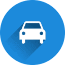 americanrentalcars.com logo