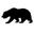 americanrepublicapparel.co logo
