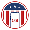 americanresolvemobile.com logo